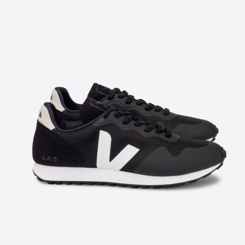 Veja SDU Sneakers